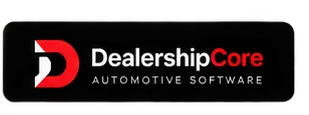DealershipCore